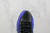 Air Jordan 12 Retro "Twist" en internet