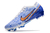 Imagen de Nike Mercurial Vapor XV Air Zoom Ultra FG