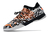 PUMA Future Z