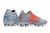 PUMA Future Z 1.3 en internet