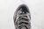 Nike Kobe 10 Pain en internet