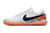 Nike Tiempo Legend 10