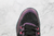 Nike Kobe 11 EM Low Invisibility Cloak en internet