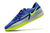 Nike Phantom GT 2