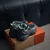 Nike Air Max 95 X Corteiz en internet
