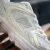 New Balance 530 - tienda online