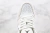 Nike Air Jordan 1 Low "Astrograbber" en internet