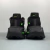 Nike Vomero Premium - tienda online