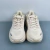 Hoka One One Bondi 9 en internet