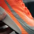 Nike ACG ZoomX Ultrafly Trail - tienda online