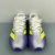 Adidas Adizero Dropset Pro Traine - DUKE SPORT