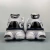 New Balance 9060R - DUKE SPORT