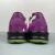 Nike Kobe 8 Mambacurial - tienda online