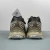 Salomon XT-6 LAB - tienda online