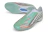 Adidas F50 Hyperfast Elite - comprar online