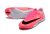 Nike Air Zoom Mercurial Vapor XVII Elite - tienda online