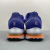 Nike Pegasus Premium - DUKE SPORT