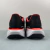 Nike Air Zoom Pegasus 41 - tienda online