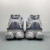 New Balance 9060R - DUKE SPORT