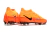 Nike Phantom GT2 Dynamic Fit Elite FG en internet