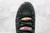 Nike LeBron 18 Multicolor en internet