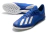 ADIDAS X 19 - comprar online