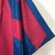 Imagen de Barcelona FC 2005/2006