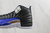Air Jordan 12 Retro "Twist" - comprar online