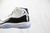 Air Jordan 11 Retro "Concord (2018)" - comprar online