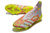 ADIDAS PREDATOR Freak.1 SG - comprar online