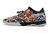 PUMA Future Z