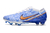 Nike Mercurial Vapor XV Air Zoom Ultra FG