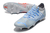 PUMA Future Z 1.3 - comprar online