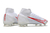 Nike Mercurial Superfly 8 Elite FG en internet
