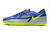 Nike Phantom GT 2