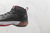 Air Jordan 37 "Dark Concord" - comprar online