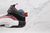 Air Jordan 35 "Titan" - comprar online