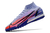 Nike Mercurial Superfly 9