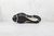 Nike Air Zoom Pegasus 38 - DUKE SPORT