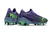 PUMA ULTRA 1.2 en internet