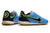 Nike Tiempo Legend 9 en internet