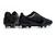 Nike Tiempo Legend 9 Elite FG en internet