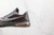 Nike Kobe 10 Pain - comprar online