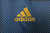 Argentina Alternativa 2014 - DUKE SPORT