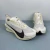 Nike ZoomX Vaporfly Next% 4 - comprar online