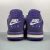 Nike Air Jordan 4 Retro "Purple Rain" - DUKE SPORT