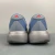 Adidas Adizero Adios Evo SL - DUKE SPORT