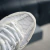 New Balance 530 - DUKE SPORT
