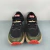 Asics Gel-Trabuco Max 3 en internet