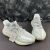 Adidas Yeezy Boost 350v2 "Yeshaya" - comprar online